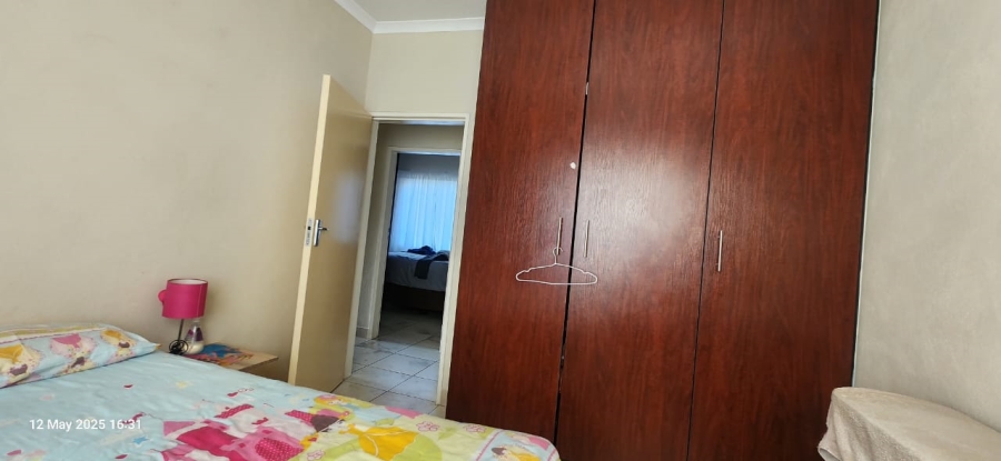3 Bedroom Property for Sale in Waterval East North West